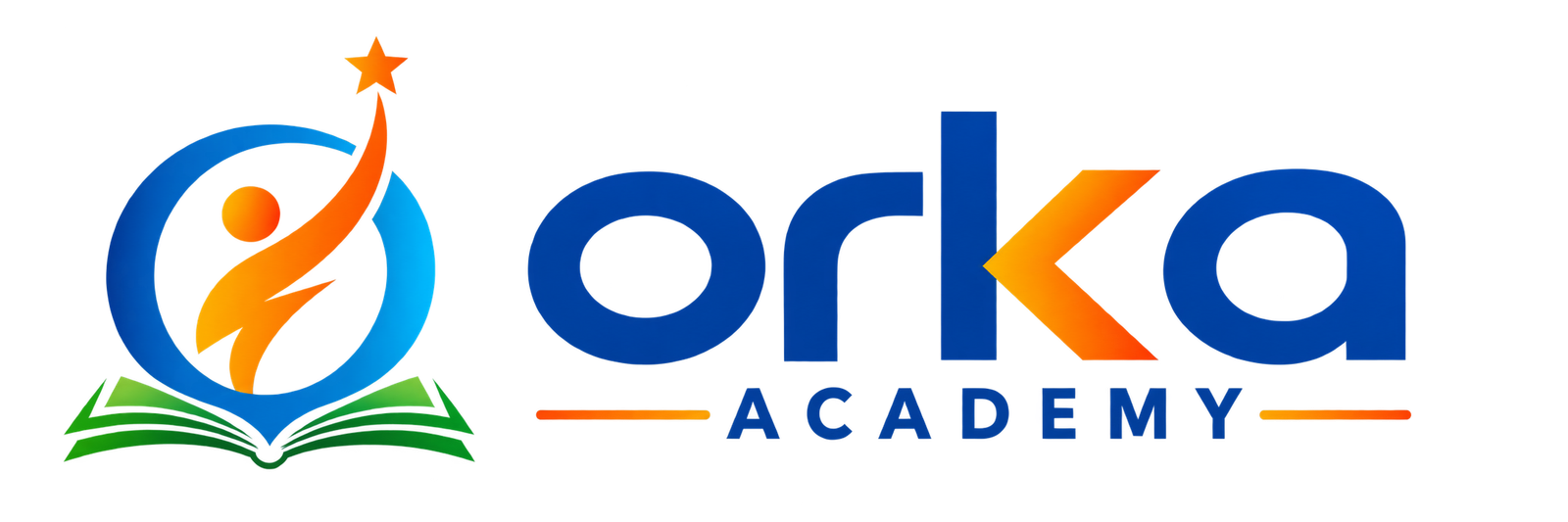 ORKA ACADEMY